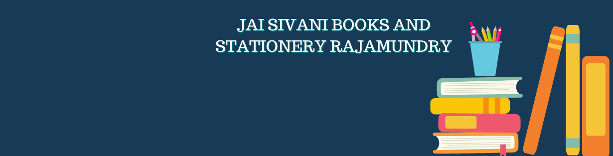 Store Banner