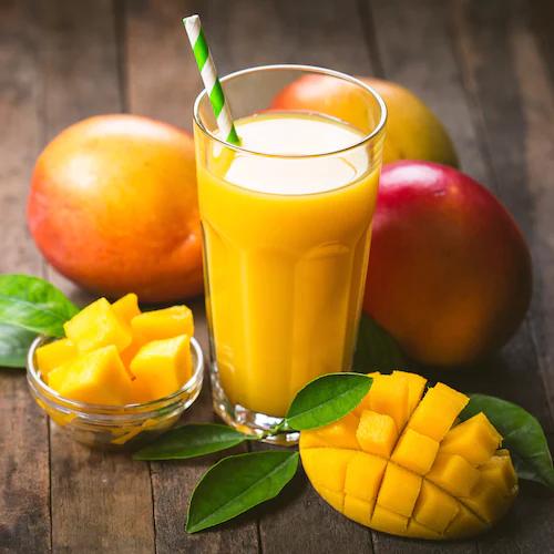 Mango Juice