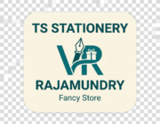 Store Logo