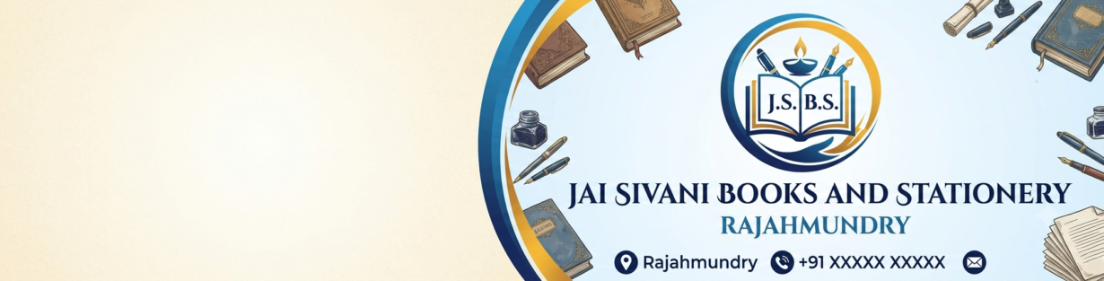Store Banner