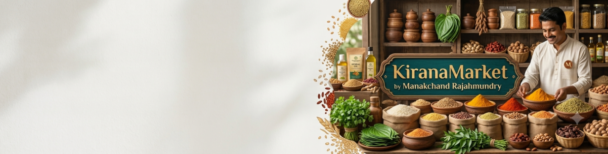 Store Banner
