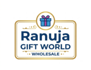 Store Logo