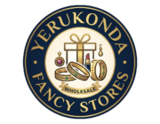 Store Logo