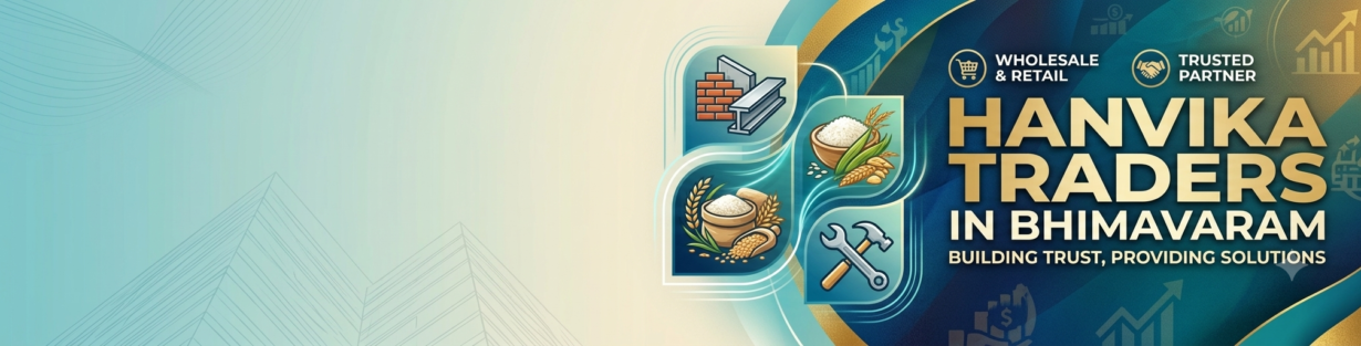 Store Banner