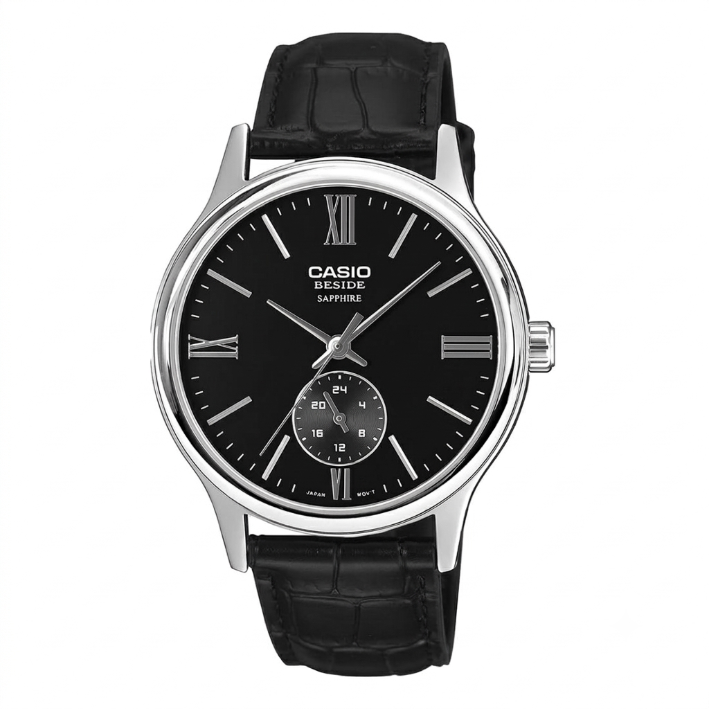 Casio Casio Men’s Watch