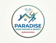 Store Logo
