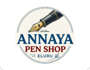 Store Logo