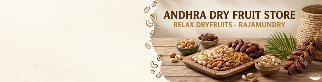 Store Banner