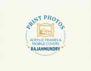 Store Logo