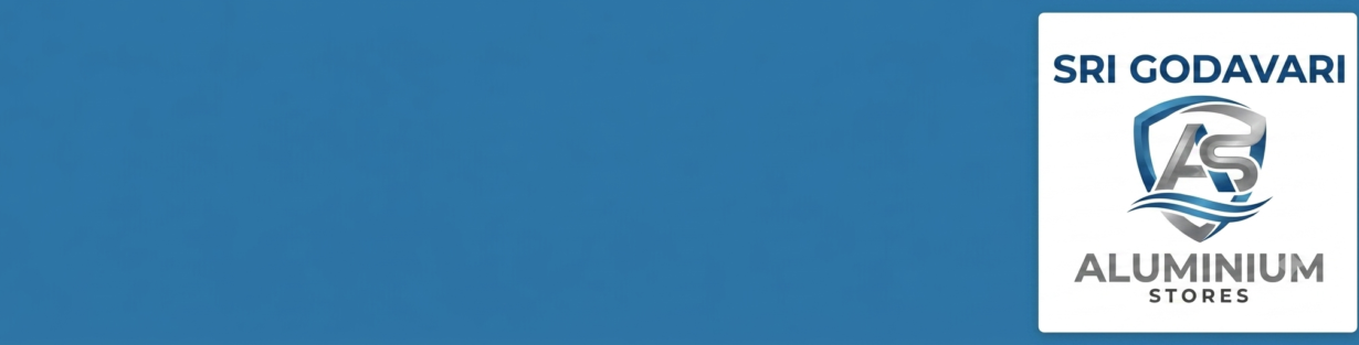 Store Banner