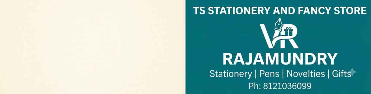Store Banner