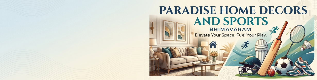 Store Banner