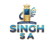 Store Logo