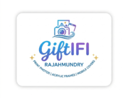 Store Logo