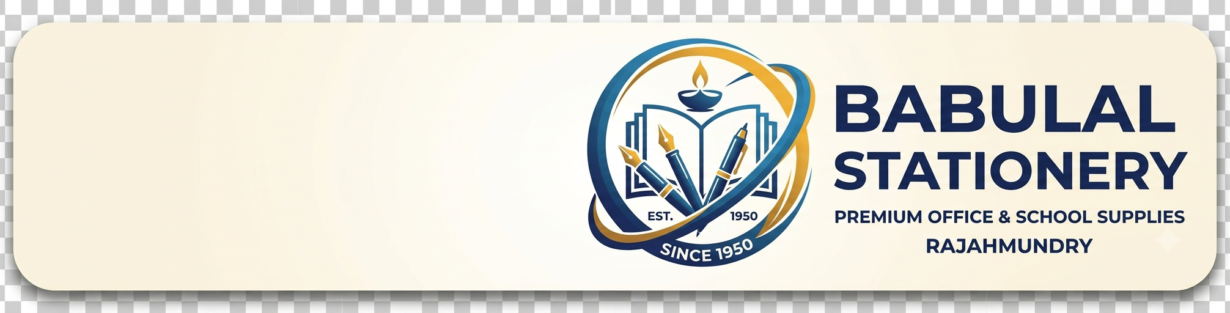 Store Banner