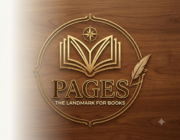 Store Logo