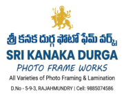 Store Logo