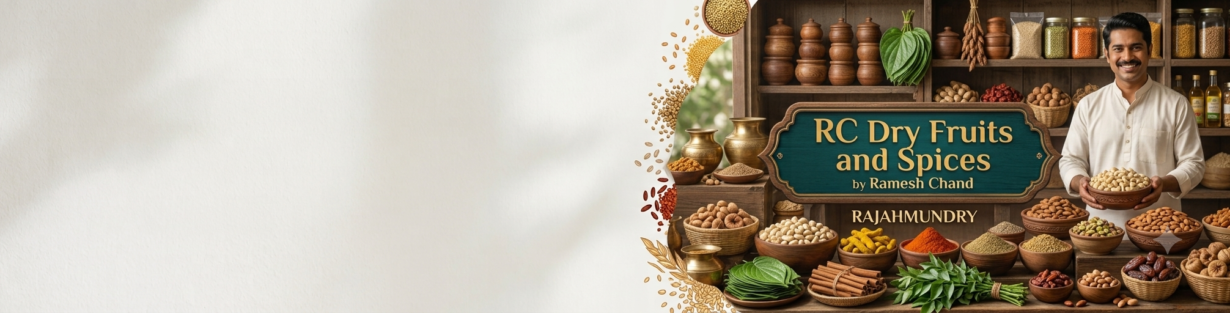 Store Banner