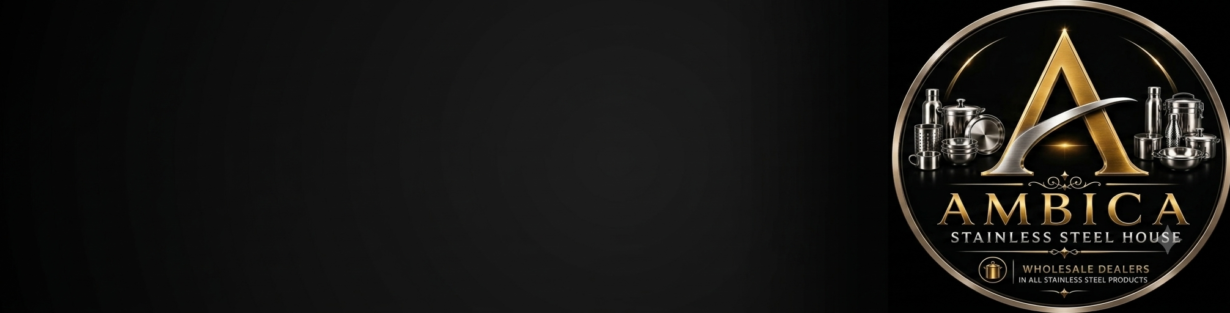 Store Banner
