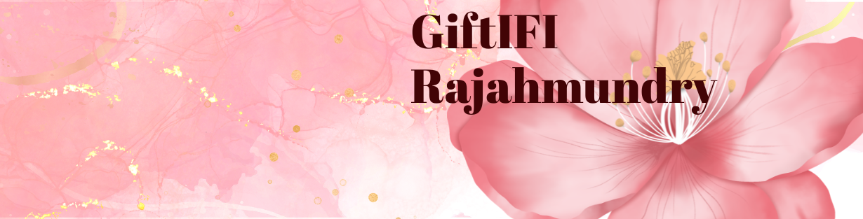 Store Banner