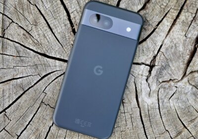 Google-Pixel-9a-Featured-01
