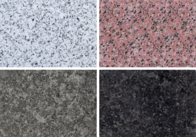 Granite-for-Flooring-Surat