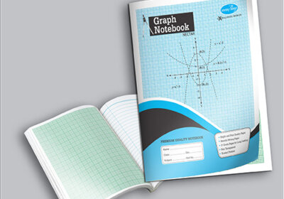 Graph-Notebook