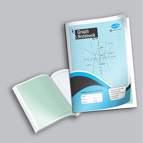Graph Book