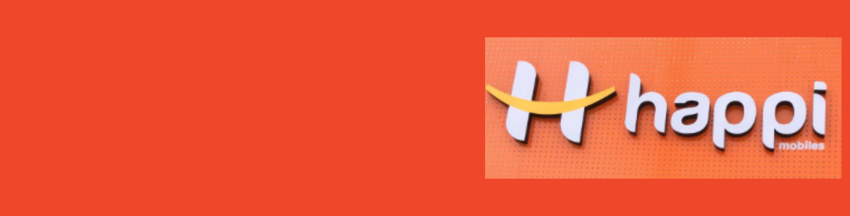 Store Banner