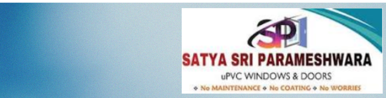 Store Banner