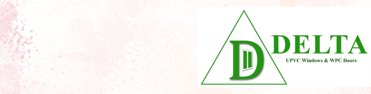 Store Banner