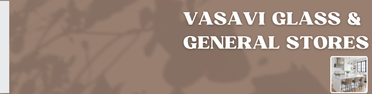 Store Banner