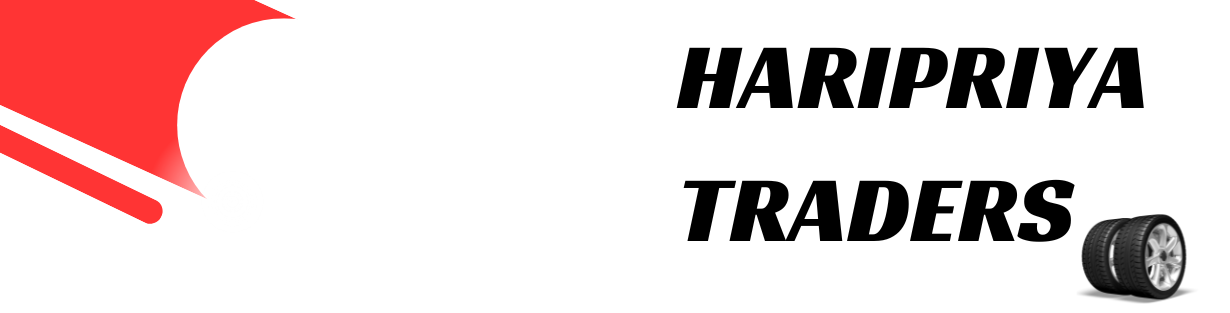 Store Banner
