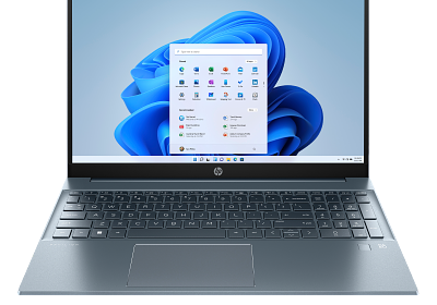 HP-Pavilion-15-eg2035TU-Fog-blue