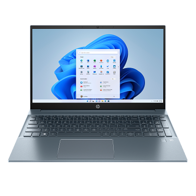 HP Pavilion 15 Laptop