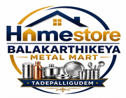 Store Logo
