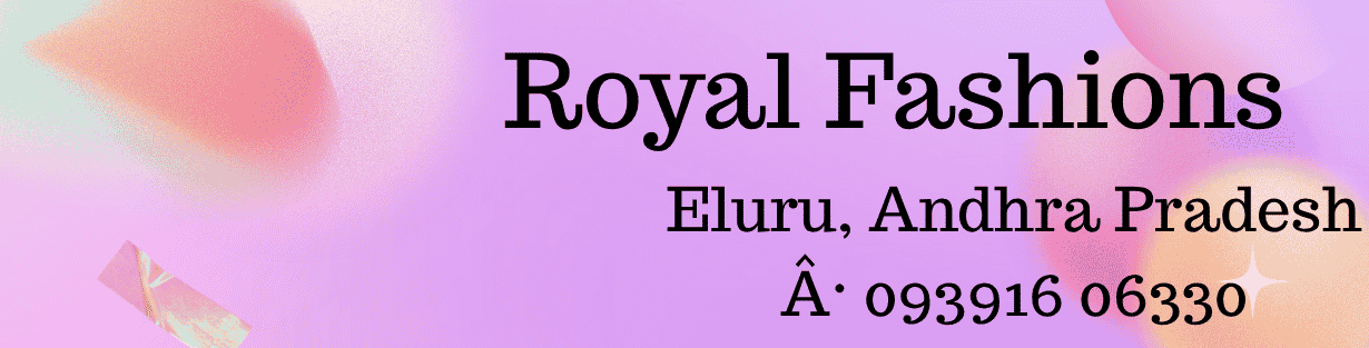 Store Banner