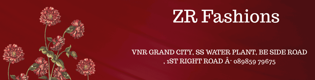 Store Banner