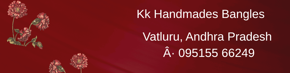 Store Banner