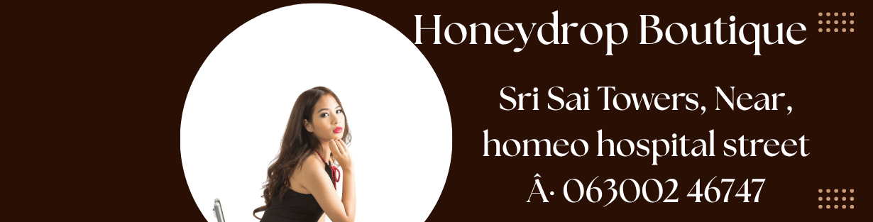 Store Banner