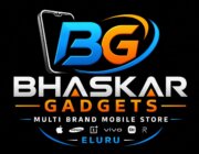 Store Logo