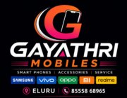 Store Logo