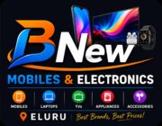 Store Logo