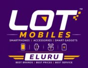 Store Logo