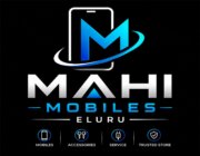 Store Logo