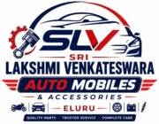 Store Logo