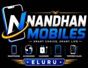 Store Logo