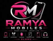 Store Logo