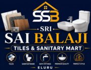 Store Logo