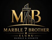 Store Logo
